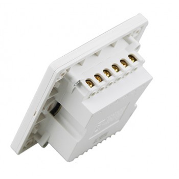 Interruptor Com Controle Remoto Luz Automático 